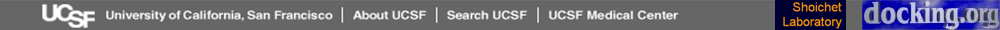UCSF banner
